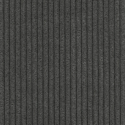 Lisboa Col. 1